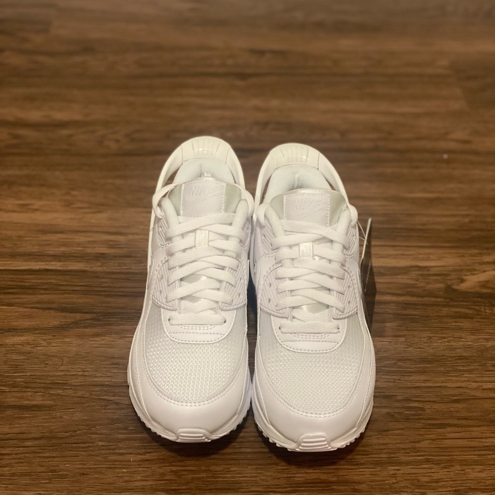 🆕 Nike Air Max 90 Flyease ❌SOLD❌